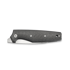 Viper Dan2 Carbon Fibre Taschenmesser V5930FC