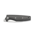 Viper Dan2 Carbon Fibre Taschenmesser V5930FC