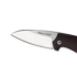 Viper Dan2 Carbon Fibre Taschenmesser V5930FC