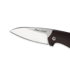 Viper Dan2 Carbon Fibre Taschenmesser V5930FC