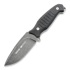 Viper David survival knife VT4002ECB