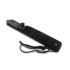 Viper Fate peilis, aspis, juoda VT4005BKCN