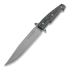 Viper Fate peilis, stonewashed, juoda VT4005SWCN