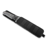 Viper Fate veitsi, stonewashed, musta VT4005SWCN