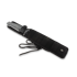 Viper Fate peilis, stonewashed, juoda VT4005SWCN