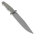Viper Fate peilis, stonewashed, žalia VT4005SWCV