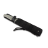 Viper Fate peilis, stonewashed, žalia VT4005SWCV