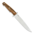 Viper Fate peilis, stonewashed, santos VT4005CB