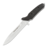 Viper Fearless Sleipner peilis, carbon fiber VT4016FC