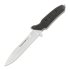 Viper Fearless Sleipner 刀, carbon fiber VT4016FC