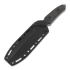 Viper Fearless Sleipner 刀, carbon fiber VT4016FC