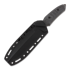 Viper Fearless Sleipner DLC peilis, carbon fiber VT4020FC