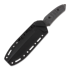 Viper Fearless Sleipner DLC 刀, carbon fiber VT4020FC