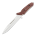 Viper Fearless Sleipner peilis, raudona VT4018CR