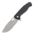 Viper Fortis Carbon Fiber kääntöveitsi