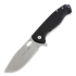 Viper Fortis G-10 kääntöveitsi