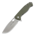 Viper Fortis G-10 kääntöveitsi