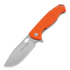 Viper Fortis G-10 kääntöveitsi