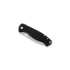 Viper Fortis G-10 k&auml;&auml;nt&ouml;veitsi, musta V5952GB