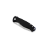 Viper Fortis G-10 kääntöveitsi, musta V5952GB