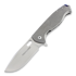 Viper Fortis Titanium kääntöveitsi