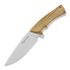 Viper Gianghi knife