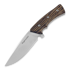 Viper Gianghi knife