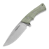 Viper Gianghi knife