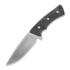 Viper Gianghi SureTouch veitsi V4880GG