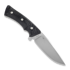 Viper Gianghi SureTouch veitsi V4880GG