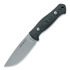 Viper - GMR - Stonewash - Carbon Fiber