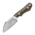 Viper Handy 2 - Satin - Bocote peilis VT4048BC