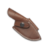 Nůž Viper Handy 2 - Satin - Bocote VT4048BC