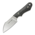 Viper Handy 2 - Satin - Dark Matter CF peilis VT4048FCM