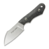 Coltello Viper Handy 2 - Satin - Dark Matter CF VT4048FCM