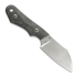 Coltello Viper Handy 2 - Satin - Dark Matter CF VT4048FCM