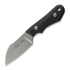 Viper Handy 2 - Stonewashed - SureTouch peilis VT4050GG