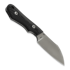 Viper Handy 2 - Stonewashed - SureTouch peilis VT4050GG