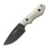 Viper Handy - Blackwash kniv
