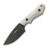 Viper Handy - Blackwash veitsi