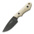 Viper Handy - Blackwash veitsi