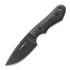 Viper Handy - Blackwash kniv