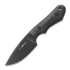 Viper Handy - Blackwash kniv