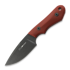 Viper Handy - Blackwash kniv