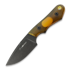 Viper Handy - Blackwash veitsi