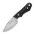 Viper Handy - Satin kniv