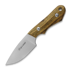 Viper Handy - Satin kniv
