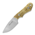 Viper Handy - Satin kniv