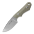 Viper Handy - Stonewashed veitsi