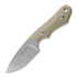 Viper Handy - Stonewashed veitsi